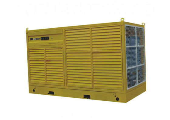 15000psi Industrial High Pressure Washers Mesin Pembersih Hydro Jet