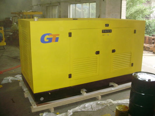 Peralatan Hydro Blasting 900bar Hydro Blaster Untuk Pembersihan Saluran Minyak